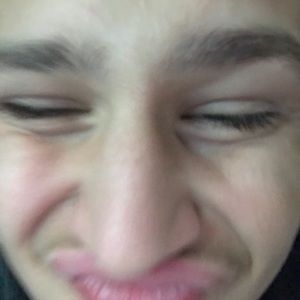 Meet your Posher, Camden